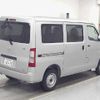 toyota townace-van 2024 -TOYOTA 【広島 400ﾉ6115】--Townace Van S413M--0016558---TOYOTA 【広島 400ﾉ6115】--Townace Van S413M--0016558- image 6