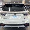 toyota harrier 2018 AF-ZSU60-0153018 image 5