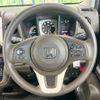 honda n-wgn 2020 quick_quick_JH3_JH3-1009841 image 11