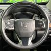honda cr-v 2019 CFJ1629854 image 11