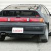 honda cr-x 1988 -HONDA--CR-X E-EF7--EF7-1007646---HONDA--CR-X E-EF7--EF7-1007646- image 4