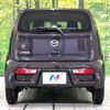 mazda carol 2015 -MAZDA--Carol DBA-HB36S--HB36S-208070---MAZDA--Carol DBA-HB36S--HB36S-208070- image 16