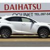 lexus nx 2017 -LEXUS 【大分 336ﾒ87】--Lexus NX AYZ10--1014913---LEXUS 【大分 336ﾒ87】--Lexus NX AYZ10--1014913- image 8