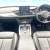 audi a6-avant 2014 quick_quick_4GCHVS_WAUZZZ4G6EN146693 image 2