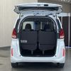 honda freed 2019 -HONDA--Freed 6AA-GB7--GB7-3107504---HONDA--Freed 6AA-GB7--GB7-3107504- image 21