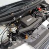 honda n-wgn 2020 -HONDA--N WGN DBA-JH3--JH3-1015695---HONDA--N WGN DBA-JH3--JH3-1015695- image 40
