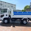 isuzu forward 2015 CFJ0195800 image 5