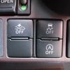 daihatsu thor 2018 -DAIHATSU 【名変中 】--Thor M900S--0036223---DAIHATSU 【名変中 】--Thor M900S--0036223- image 6