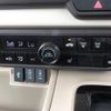 honda n-box 2019 -HONDA--N BOX 6BA-JF3--JF3-1422232---HONDA--N BOX 6BA-JF3--JF3-1422232- image 15