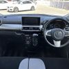 toyota pixis-joy 2017 -TOYOTA--Pixis Joy DBA-LA250A--LA250A-0005374---TOYOTA--Pixis Joy DBA-LA250A--LA250A-0005374- image 17