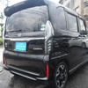 honda n-box 2019 quick_quick_JF3_JF3-2119203 image 8