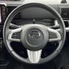 daihatsu wake 2019 -DAIHATSU--WAKE DBA-LA700S--LA700S-0148965---DAIHATSU--WAKE DBA-LA700S--LA700S-0148965- image 17