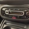 smart forfour 2016 -SMART--Smart Forfour DBA-453042--WME4530422Y065679---SMART--Smart Forfour DBA-453042--WME4530422Y065679- image 5