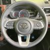 toyota roomy 2020 -TOYOTA--Roomy 4BA-M900A--M900A-0494745---TOYOTA--Roomy 4BA-M900A--M900A-0494745- image 12