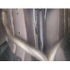 nissan fairlady-z 2024 -NISSAN 【野田 301ぬ9971】--Fairlady Z RZ34-122526---NISSAN 【野田 301ぬ9971】--Fairlady Z RZ34-122526- image 13