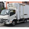 hino dutro 2017 GOO_NET_EXCHANGE_0700226A30250512W002 image 4