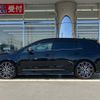 subaru levorg 2017 quick_quick_DBA-VMG_VMG-023325 image 2