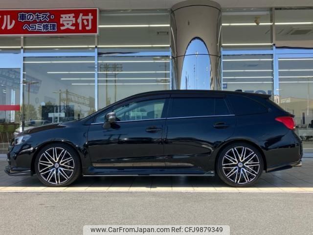 subaru levorg 2017 quick_quick_DBA-VMG_VMG-023325 image 2