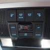 toyota land-cruiser 2024 CFJ1846182 image 47