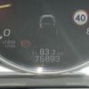 volvo v60 2018 CFJ1555321 image 1