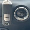 mazda cx-5 2017 146 image 10
