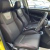 suzuki swift 2014 -SUZUKI--Swift CBA-ZC32S--ZC32S-302816---SUZUKI--Swift CBA-ZC32S--ZC32S-302816- image 21