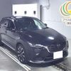 mazda cx-3 2019 -MAZDA 【姫路 332ﾁ40】--CX-3 DK8FW-104701---MAZDA 【姫路 332ﾁ40】--CX-3 DK8FW-104701- image 1