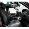 land-rover range-rover-vogue 2018 CFJ1616225 image 10