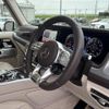mercedes-benz amg 2022 -MERCEDES-BENZ--AMG 3BA-463276--W1N4632762X453648---MERCEDES-BENZ--AMG 3BA-463276--W1N4632762X453648- image 2