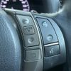 lexus rx 2013 -LEXUS--Lexus RX DAA-GYL16W--GYL16-2405602---LEXUS--Lexus RX DAA-GYL16W--GYL16-2405602- image 5