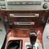 toyota crown-majesta 2007 CFJ1766570 image 19