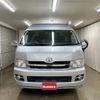 toyota hiace-van 2009 CFJ1637212 image 11