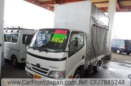 toyota toyoace 2011 -TOYOTA--Toyoace LDF-KDY221--KDY221-8002518---TOYOTA--Toyoace LDF-KDY221--KDY221-8002518-