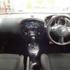 nissan juke 2018 CFJ1832490 image 3