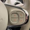 fiat 500 2018 -FIAT--Fiat 500 ABA-31212--ZFA3120000J909486---FIAT--Fiat 500 ABA-31212--ZFA3120000J909486- image 14
