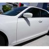 chrysler 300c 2020 -CHRYSLER--Chrysler 300C ｰ-ﾌﾒｲ--2C3CCAAG2HH609995---CHRYSLER--Chrysler 300C ｰ-ﾌﾒｲ--2C3CCAAG2HH609995- image 15