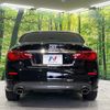 nissan fuga 2017 CFJ1634496 image 17