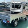 suzuki carry-truck 2020 GOO_JP_700060017330240715008 image 10