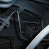 toyota hiace-van 2008 -TOYOTA--Hiace Van KDH206V--KDH206V-8003561---TOYOTA--Hiace Van KDH206V--KDH206V-8003561- image 11