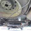 toyota alphard 2008 NIKYO_ZS35211 image 28