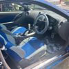 toyota celica 2001 CFJ1555349 image 9