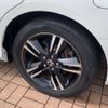 honda odyssey 2016 CFJ1804470 image 29