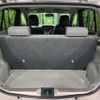 daihatsu mira-e-s 2013 -DAIHATSU--Mira e:s DBA-LA310S--LA310S-1039927---DAIHATSU--Mira e:s DBA-LA310S--LA310S-1039927- image 10