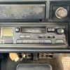 suzuki jimny-sierra 1994 GOO_JP_700055109630201124001 image 14