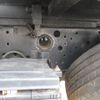 isuzu elf-truck 2005 CFJ1594878 image 29