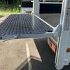 mitsubishi-fuso canter 2006 CFJ1823586 image 36