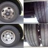 mitsubishi-fuso rosa-bus 2009 -MITSUBISHI--Rosa PDG-BE63DE--BE63DE-700463---MITSUBISHI--Rosa PDG-BE63DE--BE63DE-700463- image 9