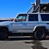 toyota land-cruiser 2015 -TOYOTA--Land Cruiser GRJ76K--GRJ76-1003040---TOYOTA--Land Cruiser GRJ76K--GRJ76-1003040- image 10