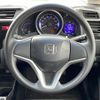 honda fit 2014 -HONDA--Fit DBA-GK3--GK3-1016647---HONDA--Fit DBA-GK3--GK3-1016647- image 18