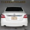 nissan teana 2016 quick_quick_L33_L33-106989 image 8